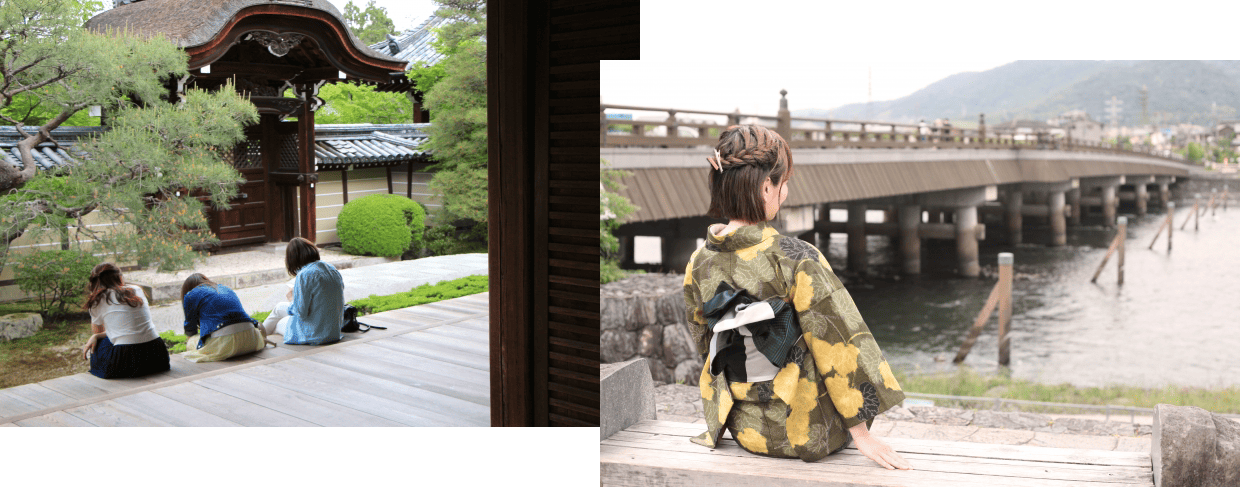 コンセプトイメージ